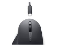 DELL Rechargeable Multi-Device MS900 570-BBCB - 1195826 - zdjęcie 5
